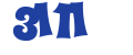 Управление ЖКХ Администрации МОГО 