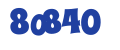 Сбербанк России