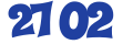 ООО 