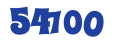 ОАО «Комитекс»