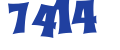 Сбербанк России