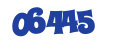 Группа компаний «М2М телематика»