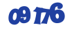 РНКО «Платежный Центр»
