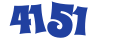 Сбербанк России
