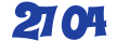 ПАО «ЛУКОЙЛ»