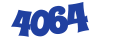 ООО 