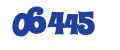Сбербанк России