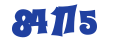 НОУ «Автошкола №1»