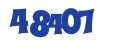 ПАО «ЛУКОЙЛ»