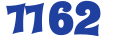 ПАО «ЛУКОЙЛ»