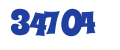 ПАО «ЛУКОЙЛ»