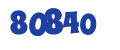Сбербанк России