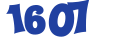 ООО 