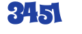 Сбербанк России