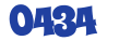 ООО 