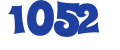 ООО 