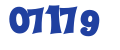ПАО «ЛУКОЙЛ»