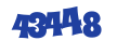 Сыктывкарский лесной институт