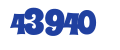 Страховая Группа 