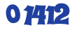 ПАО «ЛУКОЙЛ»