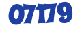 ООО 