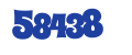 ГБУ РК 