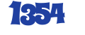 ПАО «ЛУКОЙЛ»