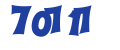 ООО 