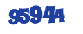 ООО 