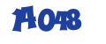ПАО «ЛУКОЙЛ»
