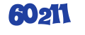 ООО 