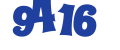НОУ «Автошкола №1»