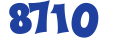 Группа компаний «М2М телематика»