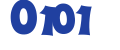 ОАО «Комитекс»