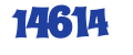 ПАО «ЛУКОЙЛ»