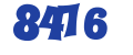 ООО 