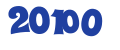 ООО 