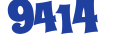 НОУ «Автошкола №1»