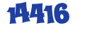 Сбербанк России