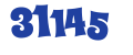 ОАО «Комитекс»