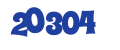 ПАО «ЛУКОЙЛ»