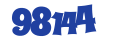 Сыктывкарский лесной институт