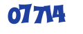 Сбербанк России