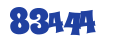 АО НСПК «Мир»