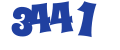 ГБУ РК 
