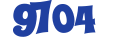 Управление ЖКХ Администрации МОГО 