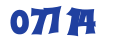ПАО «ЛУКОЙЛ»