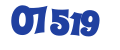 Сбербанк России