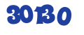ООО 