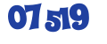 Сбербанк России